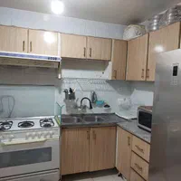 خریدار کابینت فلزی دست دوم سالم و فرسوده|مصالح و تجهیزات ساختمان|ری, دولت‌آباد|دیوار