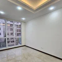 واگذاری واحد /شرایط کارمندی با سند دریاچه چیتگر|فروش آپارتمان|تهران, چیتگر جنوبی|دیوار