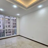 ۱خولب شرایطی ۶دانگ چیتگر منطقه۲۲|فروش آپارتمان|تهران, چیتگر|دیوار