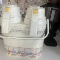 فلاکس دو قلو