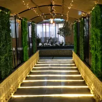 اجاره باغ ویلا شیک و نوساز اصفهان