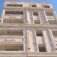 آپارتمان ۱۲۰ متر خیابان ۱۸ متری ((املاک فرهنگ))