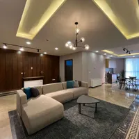 اجاره آپارتمان مبله در غرب تهران / سعادت آباد|اجارهٔ کوتاه‌مدت آپارتمان و سوئیت|تهران, شهرک غرب|دیوار