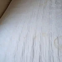 تشک تخت دونفره|تشک تختخواب|تهران, شوش|دیوار