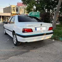 پارس سفارشیxu7p