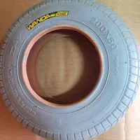 ویلچرچرخ بادی وسنگی و ژله ای تمام سایزها موجوداست|آرایشی، بهداشتی، درمانی|اهواز, لشکرآباد|دیوار