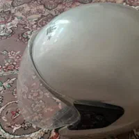 کلاه موتور۷۰۰ تومن|قطعات یدکی و لوازم جانبی|اصفهان, پرتمان|دیوار