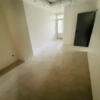 آپارتمان سنددار / 120 متر خوشنقشه / کتویی زاده|فروش آپارتمان|کرج, گلشهر|دیوار