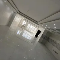 فروش آپارتمان ۱۰۳ متر واوان گلهای غربی