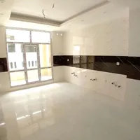 ۱۰۱متر_۲خواب_پلان مهندسی_سالن مربع_باکری قائمیه