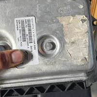 فن رادیاتور استوک آلفارومیو جولیتا|قطعات یدکی و لوازم جانبی|تهران, لویزان|دیوار