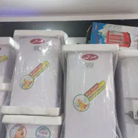 آبگرمکن ۵۰ لیتری برقی جنرال