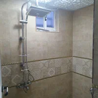 سویت پارکینگ دار تازه ساخت|اجارهٔ کوتاهمدت آپارتمان و سوئیت|رشت, آب آسیاب|دیوار