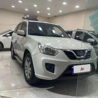 ایکس ۳۳ نیو اتومات