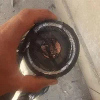 مس رادیات کولر ضایعاتی آلمینیوم.مس.زرد.کابل.سرب|عمدهفروشی|اهواز, پادادشهر|دیوار