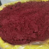 پخش عمده پولبیبرفلفل ترکیه ای پودرانبه وخردل وغیره|خوردنی و آشامیدنی|تهران, شهرک استقلال|دیوار