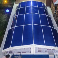 سقف‌پوشش‌متحرک‌استخر