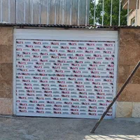 جک آلمانی و کرکره برقی|خدمات پیشه و مهارت|قروه, |دیوار