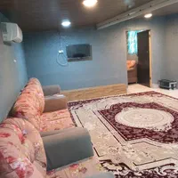 سوییت در شهر رودبار|اجارهٔ کوتاه‌مدت آپارتمان و سوئیت|رودبار, |دیوار