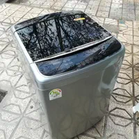 لباسشویی الجی مدل2015
