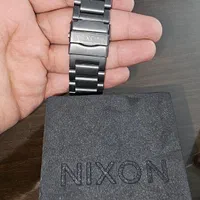 ساعت نیکسون nixon|ساعت|اصفهان, احمدآباد|دیوار