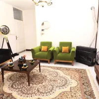 واحد یکخوابه مبله تمیز تاچارا|اجارهٔ کوتاه‌مدت آپارتمان و سوئیت|شیراز, تاچارا|دیوار