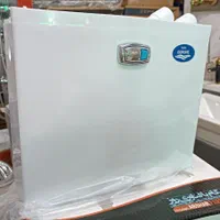 فلش تانک ( سیفون)|لوازم سرویس بهداشتی|اسلام‌شهر, |دیوار