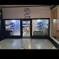 اپراتور تلفنی خانم