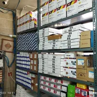 لوازم یدکی خودروهای چینی شرکتی وارداتی وگیربکسی|قطعات یدکی و لوازم جانبی|تهران, بهارستان|دیوار