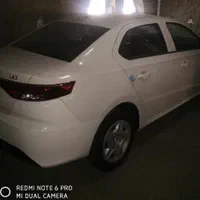 تارا V1  پلاس