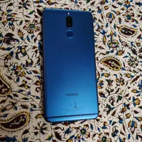 mate 10 lite|موبایل|تهران, تهران‌سر|دیوار