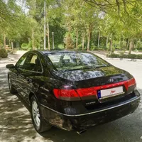 هیوندای آزرا گرنجور 3300cc، مدل ۲۰۰۶|خودرو سواری و وانت|اصفهان, پارک مشتاق|دیوار