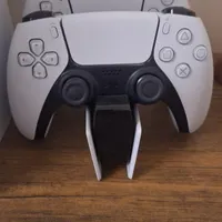 PS 5 Slim دیسک خور ۱ ترابایت|کنسول، بازی ویدئویی و آنلاین|تهران, سازمان برنامه|دیوار