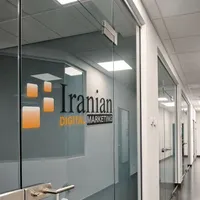 ادمینی اینستا - تولید محتوا حرفه ای - طراحی سایت