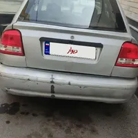 پراید 141 ساده، مدل ۱۳۸۶|خودرو سواری و وانت|تبریز, |دیوار