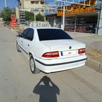 سمند ef7