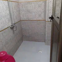واحد دربست ۷۰ متری.ثبت در اتاقک وجاباما|اجارهٔ کوتاه‌مدت آپارتمان و سوئیت|محمودآباد, |دیوار