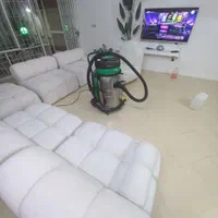 مجتمع مبل شویی چهار فصل