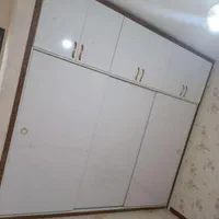 خدمات کابینت|خدمات پیشه و مهارت|آذرشهر, |دیوار
