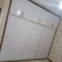 خدمات کابینت|خدمات پیشه و مهارت|آذرشهر, |دیوار