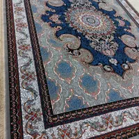 فرش اردهال کاشان قالی فرش|فرش|کرمان, |دیوار