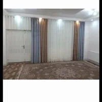 پرده پذیرایی شیک|پرده، رانر، رومیزی|کوهدشت, |دیوار