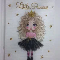 پرده زبرا|پرده، رانر، رومیزی|خرم‌آباد, |دیوار