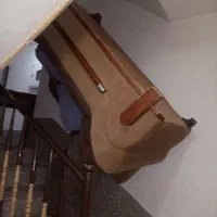 اسبابکشی جابجائی اثاثیه منزل100%تخصصی|خدمات حمل و نقل|بیرجند, |دیوار