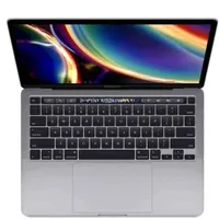 Macbook Pro 2020