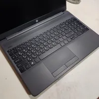 لپ تاپ 15.6 اینچی HP 255-G8|رایانه همراه|تبریز, |دیوار