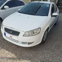 رانا LX، مدل ۱۳۹۲