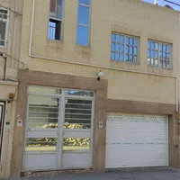 سرایداری/نظافتچی/سرایدار خانم، برای سوئیت مسافر