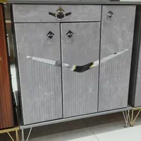 میز ال سی دی ج ا ک ف ش ی|میز تلویزیون|شیراز, عادل آباد|دیوار