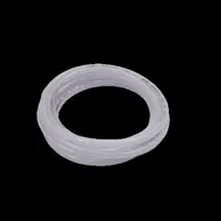 دستگاه جوش آرگون ایران ترانس TIG 200P ACDC Digital|ماشین‌آلات صنعتی|مشهد, کوشش|دیوار